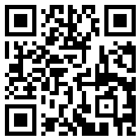 QR Code for dash:XdK91ZENrkYMRFs3th3viTcC8H2oQHxFou
