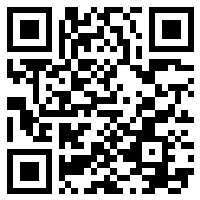 QR Code for dash:XdK9ZZzzZjnCv4AdJyz5qrrStdvsab8LX3