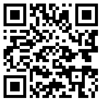 QR Code for dash:XdK9n3tUJetNpMbBiC2STGHpJvvTVTVNVH