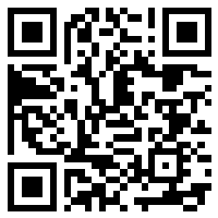 QR Code for dash:XdK9sWmocLyqAB8zESL7xcb4Xf36UXxtaH