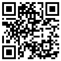 QR Code for dash:XdK9tbcJuT8u4Qd7MeSKsMf2FUraEwFMon