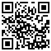 QR Code for dash:XdKA8B42F5gEAS9CXMBNvLeh9AEyySbArH