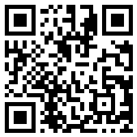 QR Code for dash:XdKAAWjSS14P5ZsQ2ko9THNZ5YVYrtfgSs