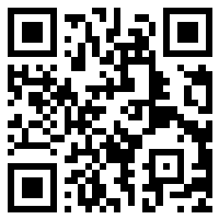 QR Code for dash:XdKATKfDVY2JsFFdxWENQKdFYnHZ4oFycA