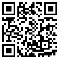 QR Code for dash:XdKAc9RAaP8sMoTbidWVgGjmtqxfdcEa2E