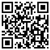 QR Code for dash:XdKAyz4rt68VCmi8PkmmC1W4NtScNJ5DXA