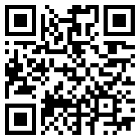 QR Code for dash:XdKBKNYVrrwWKHab5cA7xpi1WwbpgSADeK