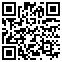 QR Code for dash:XdKBN9Jca75Bg4YCzthAy5dkSBMyksioPC