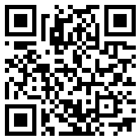 QR Code for dash:XdKBnCd9XMDcDkPwJcffSHD84ukxtgo1ah
