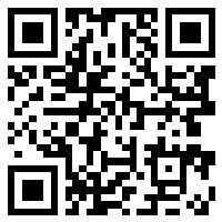 QR Code for dash:XdKBrQUygaVjZ1RgpoxTTF9ApBTHPpXZ7M