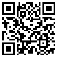 QR Code for dash:XdKC1mKP4pfrLxvssPrMC8MaMZAn3xoYLX