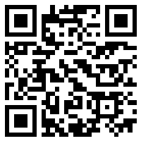 QR Code for dash:XdKC6Mkcadu7NVGHcoG1jVAF5csBrnqNdF