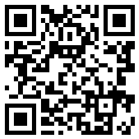 QR Code for dash:XdKCHYbZy1CdfcQAdDKxeMEnFTSaCPjjJ9