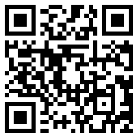 QR Code for dash:XdKCMbP9qZMHNEncaz5TtqXzzjD2uVC1xS