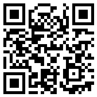 QR Code for dash:XdKCiYKWrFz6uaLok5Z3CuwAVwcKFHi8rd