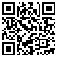 QR Code for dash:XdKCk7E4BMSSKERgU5KkHLdGUSQmxx1PLe