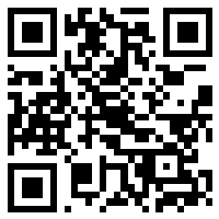 QR Code for dash:XdKCmV9MUJteygAJzD2SVk8zJMSST7d7bf