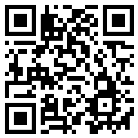 QR Code for dash:XdKCuzHHQX2ZXLT8rf3jaedqCZo2x1e8KV