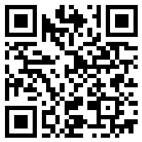 QR Code for dash:XdKCxRpJmDFN3snNWEq1npAYSRRNTjT1cF