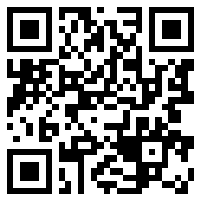 QR Code for dash:XdKDAP4Q42Ph1vNptkFCormEMByEcmZ4M2