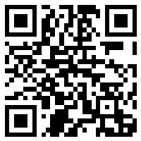 QR Code for dash:XdKDCgugn1bbZFBYdJGH5XmJLG3D7qMCDc
