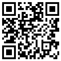 QR Code for dash:XdKDEzs1odP2HxsaxeocmL91tH9p6Lr8Sy