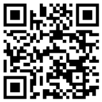 QR Code for dash:XdKDGXTKMk2LyjEc6B6nSriVtswKCVLpXM
