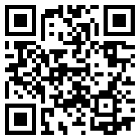 QR Code for dash:XdKDMNToTVk5HLA9HyJpbrkwknWM9tmtpb