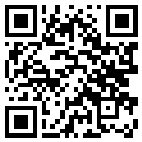 QR Code for dash:XdKDQw3n2P8LRmMrKCS5BkQ8KVLSg1W4L7