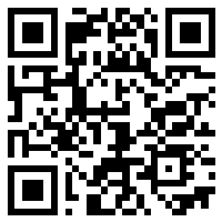 QR Code for dash:XdKDfYk3x3MBfm9ky2v6UGLXywESd46KQb