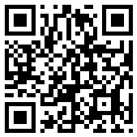 QR Code for dash:XdKDkPh1DWTKeBrWJHs9ppjUrv6GoP1gMk