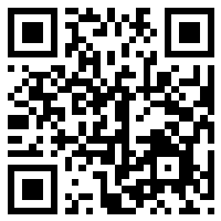 QR Code for dash:XdKDuhU1tSuB4YW6TLPoGbP9CVLnoimm9e
