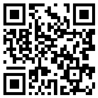 QR Code for dash:XdKECP3kcPJB8LgafrBdLAsLvU15bctaRc