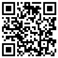 QR Code for dash:XdKEeasvjvbx9EmxYk67CLrwqgXYMHRyem