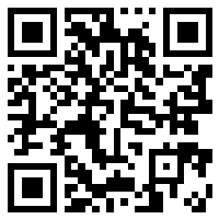 QR Code for dash:XdKFNo9vjf1mLUYwaB5WgUPegvZvJDdyjH