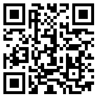 QR Code for dash:XdKFqCcdiBBYeQ6VCdtAYA9iP2MEuxmt2n