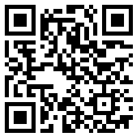QR Code for dash:XdKFrsjZhoNi2ZSyK8XK2eYfGv6pBUbTcC
