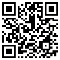 QR Code for dash:XdKFuLCnRN8axtmovhdTBYvyfvLNUTuyqV