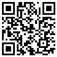 QR Code for dash:XdKFwZvxvDs5a3U3P7cPVGeVuBd1RHdX4s