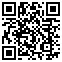 QR Code for dash:XdKGEwtfiLwYqZLSBXKjbpuHRGeDbe4CCZ