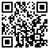 QR Code for dash:XdKGKBgmsfv5tkddcUu9ydBjRGrQAXEARY