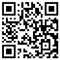 QR Code for dash:XdKGZPV3dpBWGZnVXCLJrWoQA5jgxzCyXT