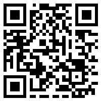QR Code for dash:XdKGedawuk2MJtTZbi8pEQDFS3P8WHqn61