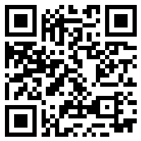 QR Code for dash:XdKHBky32eFLp5G81bLHUvrtc7gFpe24bQ