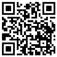 QR Code for dash:XdKHFASj8KcWXmWJ8Np2hz683pDoUHeY2P