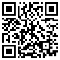 QR Code for dash:XdKHTf2mQAHSxShBVL9ptZivqgbQPh8uX1