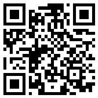 QR Code for dash:XdKHY2fRZ86uCdii8JrJcpBP21pXfGuVaC