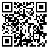 QR Code for dash:XdKHiB3yJBeWhaCBrdPUNNA7tv2ApYApVX