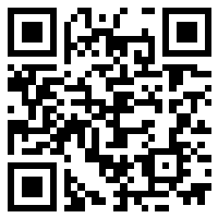 QR Code for dash:XdKJ7CmDAUfNs8rohuLGgMGrWemASyHbtm