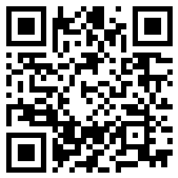 QR Code for dash:XdKJQ8QLGiYs2GME84KdXg8qxMBnhF5M4v